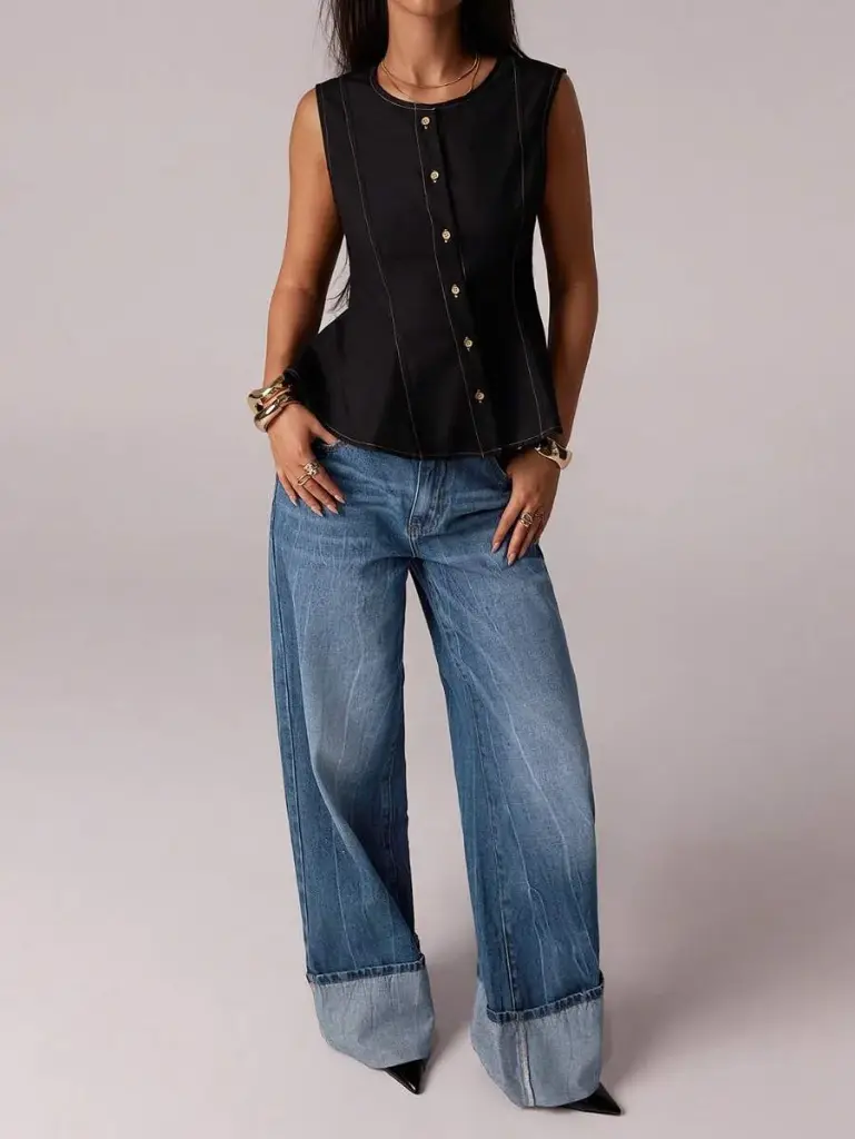 imgi_60_17489157751a55f190c6ac4d613cbb39a577f1f40b_thumbnail_900x.webp