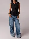 imgi_60_17489157751a55f190c6ac4d613cbb39a577f1f40b_thumbnail_900x.webp