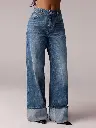 imgi_57_1748915769e8e13cb8a44c4e5a07825ccfb769ec72_thumbnail_900x.webp