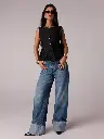 imgi_58_17489157719b1ab64ee3ed0edff8c92ad0697e9a46_thumbnail_900x.webp