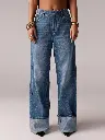 imgi_59_1748915773750aedb65b40c7817d29f23dac60db88_thumbnail_900x.webp