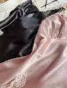 imgi_47_176466395494cc3473f0aa.webp