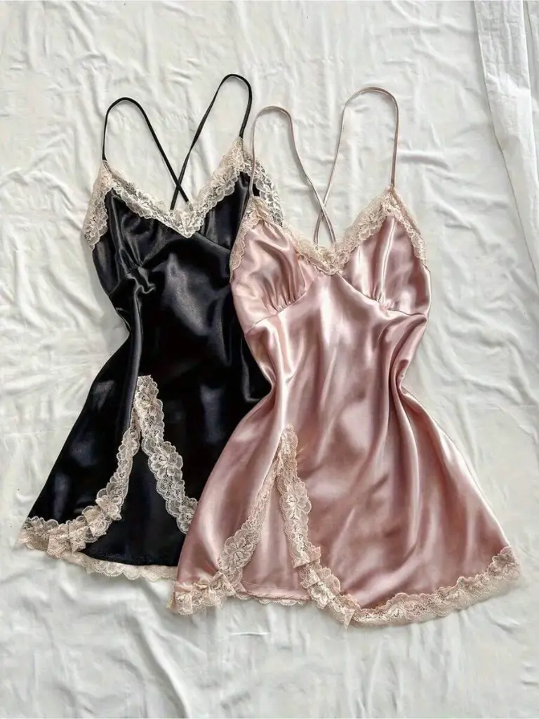 imgi_18_176466395405fc62cb0613.webp