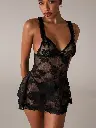 imgi_58_176649048310927cf6463219a7b2052255d3cb404e_thumbnail_900x.webp