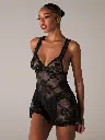 imgi_57_17664904811914a4550d5b4ad14287b073c5c6aac6_thumbnail_900x.webp