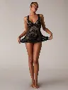 imgi_55_1766490478032ab2c25daf1a03b7d2f72fc1d4280d_thumbnail_900x.webp