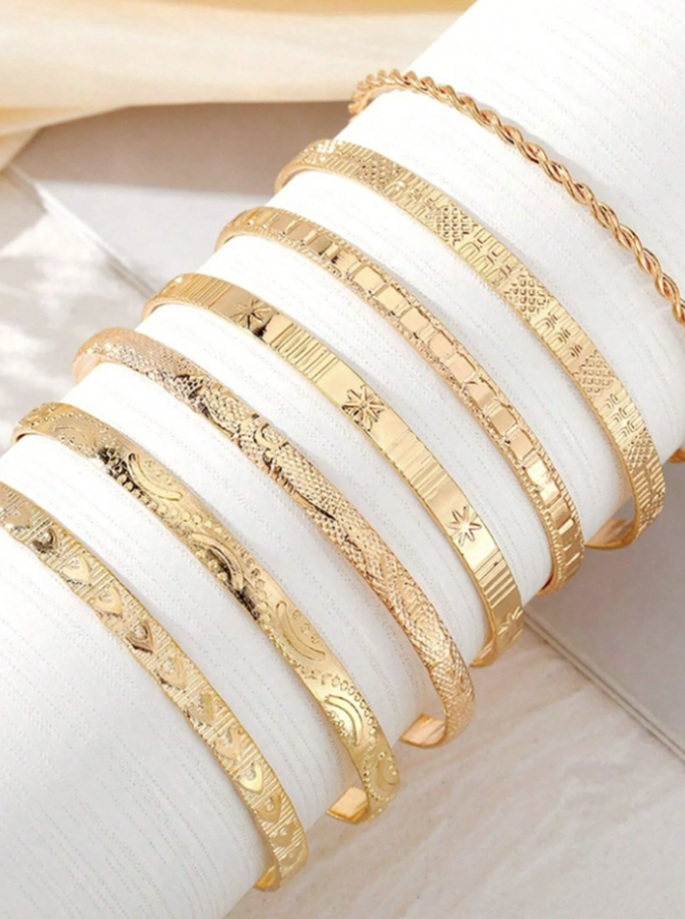 Captura de pantalla (1601).png