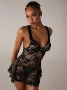 imgi_11_1766490473df6cfd748be35ab7836f9dd09db46ec4_thumbnail_900x.webp