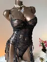 imgi_120_174834006196fb535e72c870c43d2e1aed47c4db2e_thumbnail_900x.webp