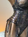 imgi_122_1748340064ad7bf7a2337b026adaaba8fc52330a79_thumbnail_900x.webp