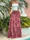 imgi_52_17421843180cb82f0ac2c6305be26e3f23ea63b554_thumbnail_900x.webp