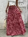 imgi_48_17421843044adb1cfcca7e5d658e6156e3f377158c_thumbnail_900x.webp