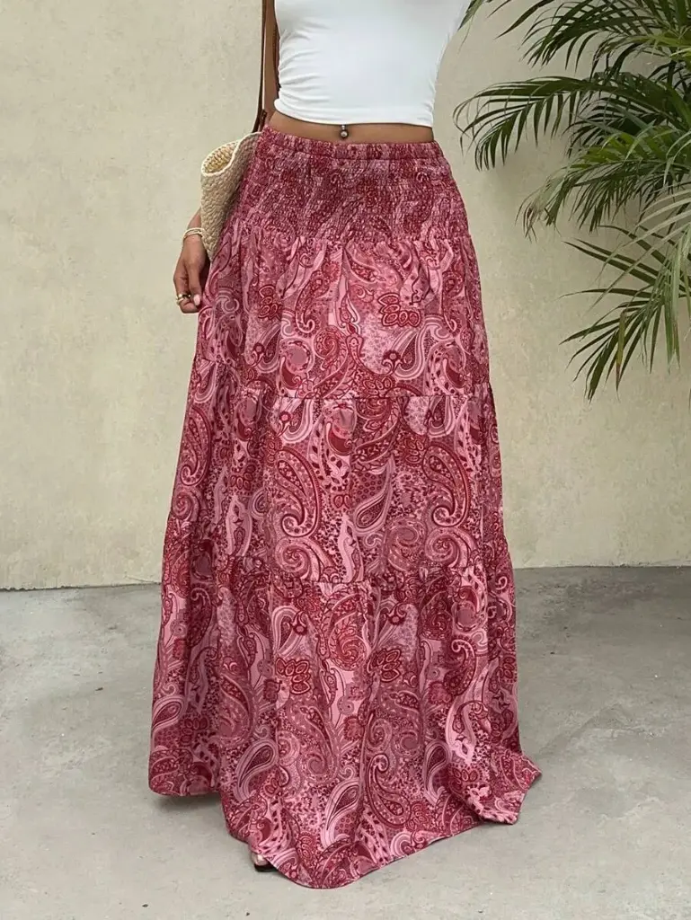 imgi_47_1742184301098079e9dee5fc8fb6870a210af78184_thumbnail_900x.webp