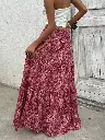 imgi_46_1742184297358df9339bec42e97d6aa8dfca0670eb_thumbnail_900x.webp