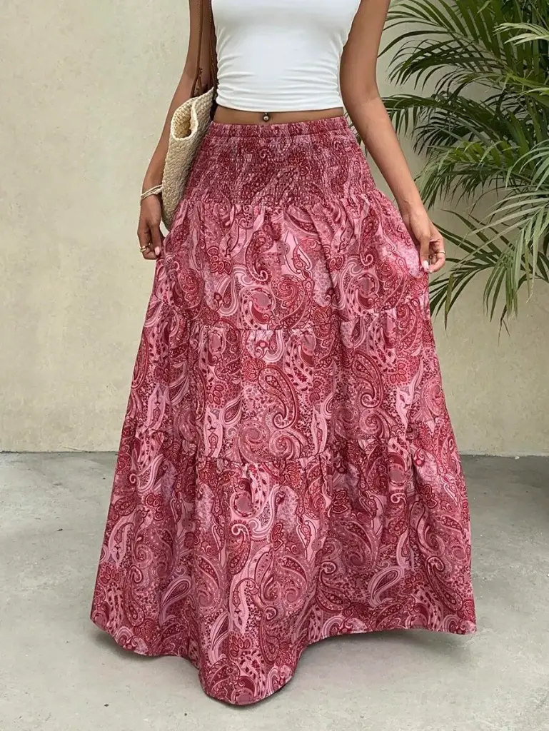 imgi_44_1742184294f4609e696af1fb16df19bb68863240fe_thumbnail_900x.webp