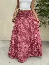 imgi_44_1742184294f4609e696af1fb16df19bb68863240fe_thumbnail_900x.webp