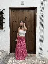 78b7df49ac60989a2af055bd0ea2540f.webp