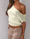 imgi_138_17701757241d6c3e74859ce35d8fb29e369d8ce2d8_thumbnail_900x.webp