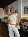 imgi_137_1769859611c2203debaa101f953252d9a228c8877f_thumbnail_900x.webp
