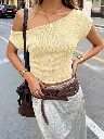 imgi_186_1775805622d978c7b80dce47a4a8062dbc821a5a89_thumbnail_900x.webp