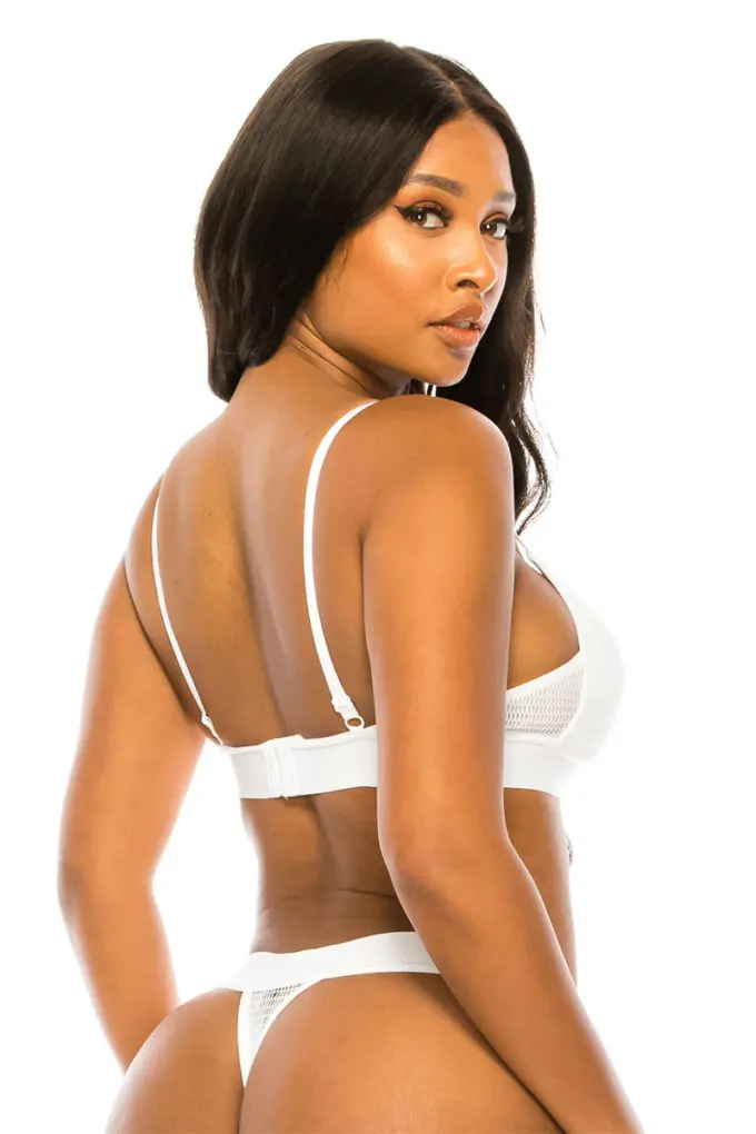 image_1920 (74).webp