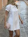 imgi_12_17684628240f4b15394c58e6c2ce29a2da538.webp
