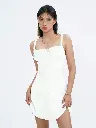 imgi_104_1729502536bd270c9b55a76e2f41f2d4890dc3cd95_thumbnail_900x.webp