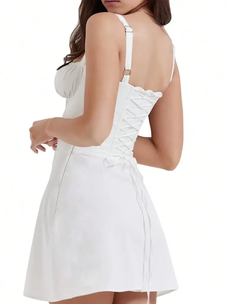 imgi_111_1729502531b16c88ee2bfcec6adae112fd1170b775_thumbnail_900x.webp