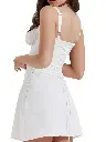 imgi_111_1729502531b16c88ee2bfcec6adae112fd1170b775_thumbnail_900x.webp