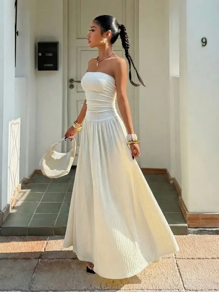 imgi_78_1774355963339d9972af0dc3c87a286ba516d86b1f_thumbnail_900x.webp