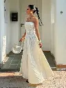 imgi_78_1774355963339d9972af0dc3c87a286ba516d86b1f_thumbnail_900x.webp