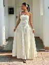imgi_77_177435596102465cb7a2c19c3c6b7b5c830cf4c812_thumbnail_900x.webp