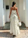 imgi_74_17743559560bfc242fe250d10a358f3b5eb396d5a1_thumbnail_900x.webp