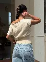 imgi_45_177191327732bde09a3f416137cbef9c669b3345e0_thumbnail_900x.webp