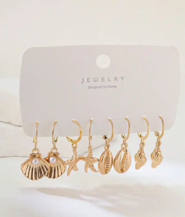 image_1920 (43).webp