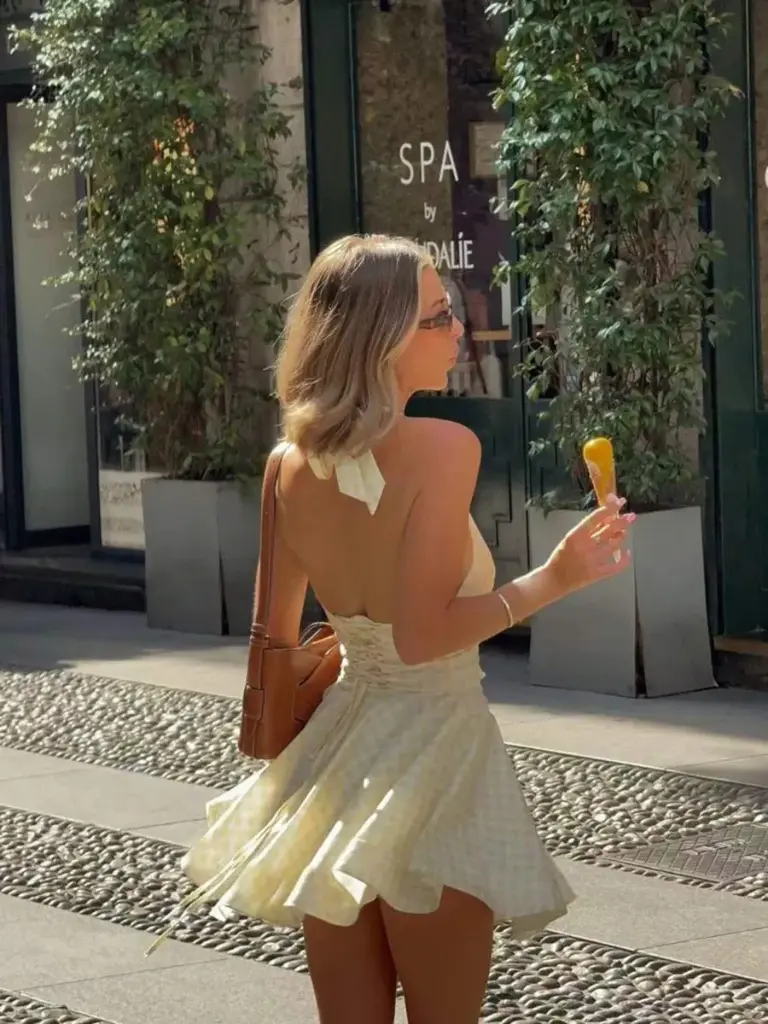 imgi_140_1773806826a23532da084b0dabb7694737ab427180_thumbnail_900x.webp