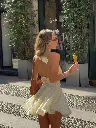 imgi_140_1773806826a23532da084b0dabb7694737ab427180_thumbnail_900x.webp