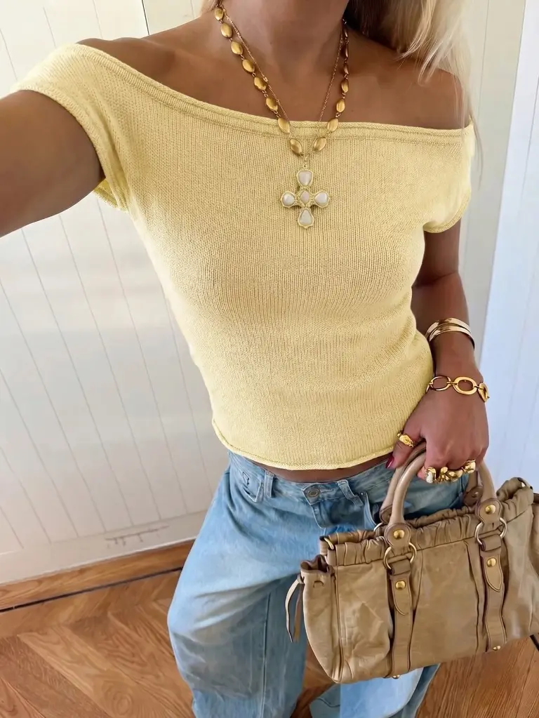 imgi_65_177580562259c02f5e417cf4b30bbe216b40b9211b.webp