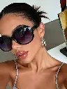imgi_8_1775728326e3fa6febc3586e36155edbc0c595df94_thumbnail_900x.webp