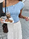 imgi_137_17749373238f91b38e2f6622f28ae4c815ab0e779c_thumbnail_900x.webp