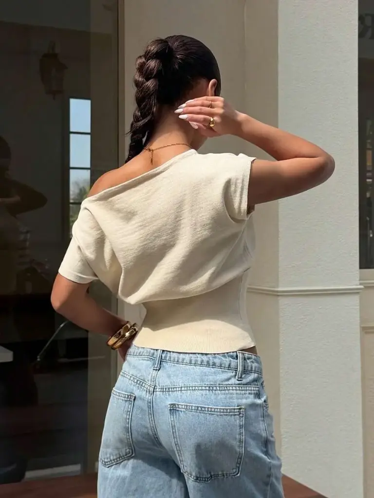 imgi_45_177191327732bde09a3f416137cbef9c669b3345e0_thumbnail_900x.webp