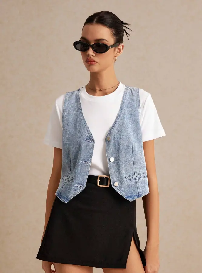 Screenshot (384).webp