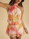 imgi_167_177018547296d77fa86c748f39122943e8a8fd33e9_thumbnail_900x.webp