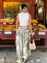 imgi_175_17668222338446e0e2f94aaf1258ab9d6936ee018e_thumbnail_900x.webp