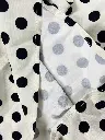 imgi_172_1775902996dd77cb0a36cc01c942cbbb6014a895f0_thumbnail_900x.webp