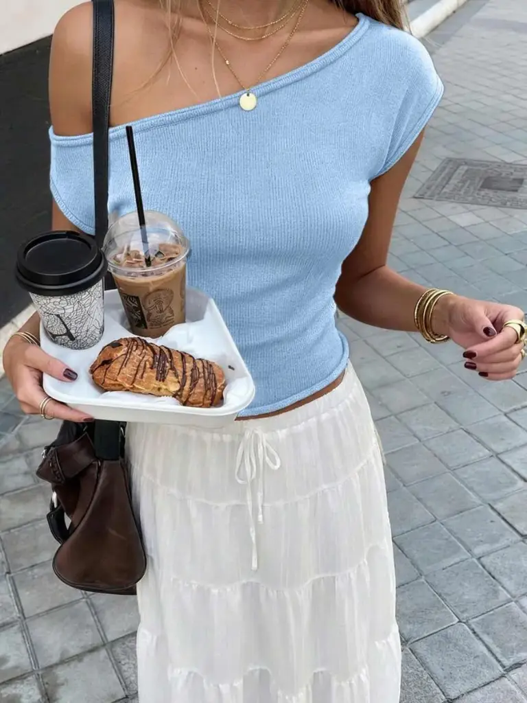 imgi_137_17749373238f91b38e2f6622f28ae4c815ab0e779c_thumbnail_900x.webp