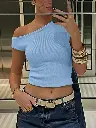 imgi_138_1774937319fc0ffea4dcc4b374079fd3ff71feb12b_thumbnail_900x.webp