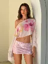 imgi_227_17725189301417c6252fd1c08c3a1d157c52b640.webp