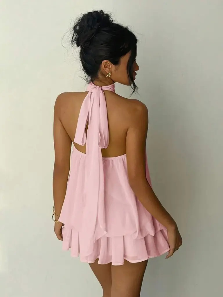 imgi_144_1765776743cd44d7bf67e388a93193be1f32983849_thumbnail_900x.webp