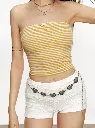Screenshot (552).webp